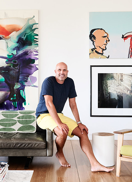 the design files archives eve wilson photography